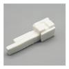 10X Waste Ink Tank Sponge Fit for EPSON L355 L210 view 2