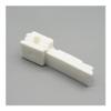 10X Waste Ink Tank Sponge Fit for EPSON L355 L210 view 3