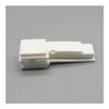 10X Waste Ink Tank Sponge Fit for EPSON L355 L210 view 4