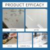 Ceramic Coating Spray - 120ML Waterproof Stainless Cleaning Liquid view 2