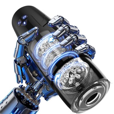 2026 Efficient Version Apex Drive Pro, IPX7 Waterproof Apex Drive Pro for Men, Restoring Vitality, Naturally Last (Basic - Vibration) Black H5677 (Black3)