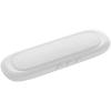 LUMINFLY Under Pillow Speakers for Sleeping Wireless, Wireless Bone Conduction Sleep Speaker, Bone Conduction Technology with Sleep Timer and Volume Control, Dual Playback Modes, for Side Sleepers view 1