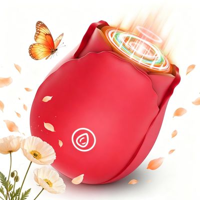 2026 New Enhanced Version Tool for Women: Double Motor Little Lemon Shaped Portable Handheld Massager 10 Modes, Lemon Shape Massager for Stress Relief and Relaxation Waterproof Quiet8506 (P7)