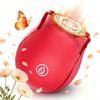 2026 New Enhanced Version Tool for Women: Double Motor Little Lemon Shaped Portable Handheld Massager 10 Modes, Lemon Shape Massager for Stress Relief and Relaxation Waterproof Quiet8506 (P7) view 1