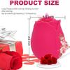 2026 New Enhanced Version Tool for Women: Double Motor Little Lemon Shaped Portable Handheld Massager 10 Modes, Lemon Shape Massager for Stress Relief and Relaxation Waterproof Quiet8506 (P7) view 2