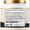 Naturonel Elastin Peptide Skin Tightening Formula (3 Bottles) 1800mg Per Serving, Supports Skin Firmness & Elasticity, Daily Beauty Supplement for Healthy-Looking view 3
