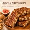 Fig Walnut Snack with Astragalus and Codonopsis 200g*2 Packs view 2