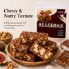 Fig Walnut Snack with Astragalus and Codonopsis 200g*2 Packs view 3