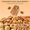 Fig Walnut Snack with Astragalus and Codonopsis 200g*2 Packs view 4