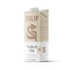 Tulip by Hollander Naked Oat Barista Plant Milk 3-Pack (3/1L Cartons) view 3