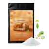 Carpet Freshener Powder 100g Smell Remover Powder Sofa Odor Neutralizer view 1