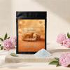 Carpet Freshener Powder 100g Smell Remover Powder Sofa Odor Neutralizer view 3