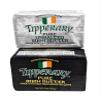 Pure Irish Unsalted Butter And Pure Irish Salted Butter 8oz Pack of 8 view 1