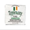 Pure Irish Unsalted Butter 8oz Pack of 8 view 1