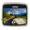 Double Cream White Cheese - 14 oz view 1