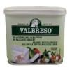 Pure Sheep Milk Feta Cheese - 21.2 oz Tin Pack of 3 view 1