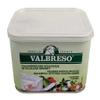 Pure Sheep Milk Feta Cheese - 21.2 oz Tin Pack of 3 view 2