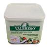 Pure Sheep Milk Feta Cheese - 21.2 oz Tin Pack of 3 view 3