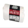 Unsalted Roll Butter 16oz view 1