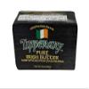 Pure Irish Salted Butter 8oz Pack of 20 view 1