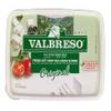 Pure Sheep Milk Feta Cheese - 14.1 oz Container Pack of 3 view 1
