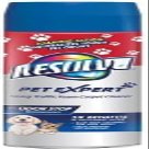 Pack 1 R'esolves Pet Expert High Traffic Carpet Cleaner Foam, 3X Pet Hair and Dirt Removal, 22oz,