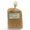 Golden Organics Mesquite Powder, Organic Flavor, Fine Texture, 5 Lbs, Ideal for Baking and Cooking, Perfect for Chefs and Culinary Professionals view 1
