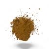 Golden Organics Mesquite Powder, Organic Flavor, Fine Texture, 5 Lbs, Ideal for Baking and Cooking, Perfect for Chefs and Culinary Professionals view 2