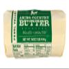 Unsalted Roll Butter - 16 oz view 1