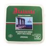 Original Feta Cheese - 2 lb view 1
