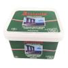 Original Feta Cheese - 2 lb view 2