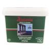 Original Feta Cheese - 2 lb view 3