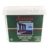 Original Feta Cheese - 2 lb view 4