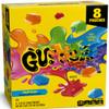 Gusher's Tropical Fruit Flavors, 4.25 oz, 8 pouches view 1