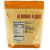 Super Fine Blanched Almond Flour Gluten-Free Non-GMO, 2 lb Bag view 4