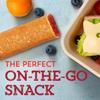 Soft Baked Fruit & Grain Strawberry Cereal Bars, 36 Count view 4