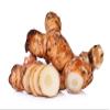 RawJoy Fresh Galangal 227g view 1