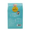 PinXiangYuan Crispy Coconut Chips, Hainan Roasted Coconut Snack 2.12 oz view 3