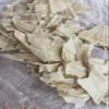 RYE MALT -SOLOD, DRY GROUND FERMENTED - 300g for bread and 25 grams of dry rye sourdough starter view 4