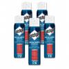Scotchgard Rug and Carpet Protector Spray, 17 oz Cans, 6 Pack view 1