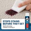 Scotchgard Rug and Carpet Protector Spray, 17 oz Cans, 6 Pack view 2