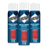 Scotchgard Rug and Carpet Protector Spray, 17 oz Cans, 3 Pack view 1