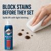 Scotchgard Rug and Carpet Protector Spray, 17 oz Cans, 3 Pack view 2