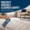 Scotchgard Rug and Carpet Protector Spray, 17 oz Cans, 3 Pack view 3