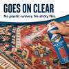 Scotchgard Rug and Carpet Protector Spray, 17 oz Cans, 3 Pack view 4