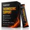 KLUNIZ Tradesman Nutrition Shred, Thermogenic Support, 30 Sachets view 1