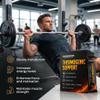 KLUNIZ Tradesman Nutrition Shred, Thermogenic Support, 30 Sachets view 2