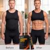 KLUNIZ Tradesman Nutrition Shred, Thermogenic Support, 30 Sachets view 3