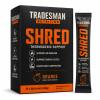 Purebite Tradesman Nutrition Shred, 30 Sachets view 1