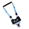 Walking Strap, Breathable Belt with Waist Support for Learning to Stand view 1